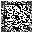 QR code with Anaconda Access contacts
