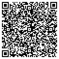 QR code with Answers Unlimited contacts