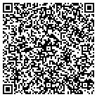 QR code with Lifestorage Centers Elgin contacts