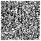 QR code with Strength Beyond Gym & Fitness contacts