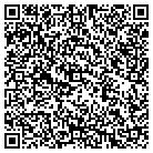 QR code with Lags Mini Mall LLC contacts