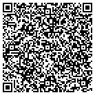 QR code with Lifestorage Centers Matteson contacts