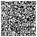 QR code with Studios Illusion Fit contacts