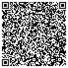 QR code with Technical Remedies Inc contacts