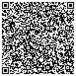 QR code with Life Storage Centers of Algonquin contacts