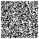 QR code with Little Caesars Pizza contacts