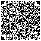 QR code with A-Ace Westside Heating & Air contacts