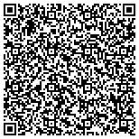 QR code with Life Storage Centers of Bridgeview contacts