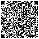 QR code with Little Caesars Pizza contacts