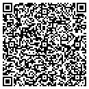 QR code with Advantagecom Inc contacts