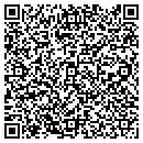QR code with Aaction Heating & Air Conditioning contacts