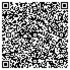 QR code with Tc Total Cross Fit contacts