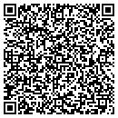 QR code with Charlotte West Baby contacts
