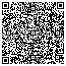 QR code with Little Caesars Pizza contacts