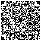 QR code with Bruce Maleki Commputer contacts