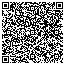 QR code with Save the Moment contacts