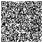 QR code with Life Storage Centers West Loop contacts