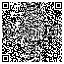 QR code with Abc Appliance contacts