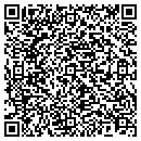 QR code with Abc Heating & Cooling contacts