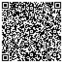 QR code with Whats Playing Now contacts