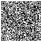 QR code with Mercantile Business Center contacts