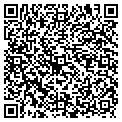 QR code with General S Hardware contacts