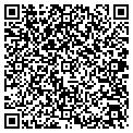 QR code with Computhority contacts