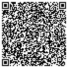 QR code with Dirtcheapsoftware Com Inc contacts