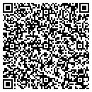 QR code with Lincolnland Handling & Storage contacts