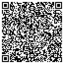 QR code with Green's Hardware contacts