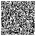 QR code with Borders contacts