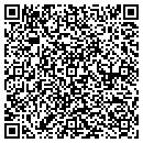 QR code with Dynamic Zone F X Inc contacts
