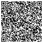 QR code with Lauderhill Mall Management contacts