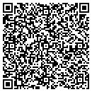 QR code with Active Air Heating & Cooling contacts