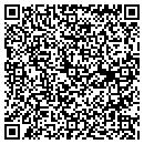 QR code with Fritzler Electronics contacts