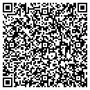 QR code with Grove Neighborhood Networ contacts