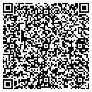 QR code with Lloyd's Self Storage contacts