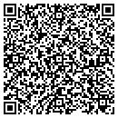 QR code with Little Caesars Pizza contacts