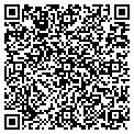 QR code with Dennys contacts