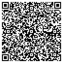 QR code with Advanced Comfort contacts