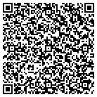 QR code with Advanced Environmental Systems contacts