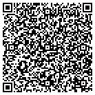 QR code with Little Caesars Pizza contacts