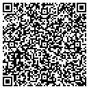 QR code with Advanced Heating contacts