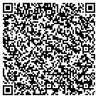 QR code with Lockport Secure Storage contacts