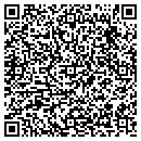 QR code with Little Caesars Pizza contacts