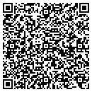 QR code with Lock-Safe Storage contacts