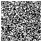 QR code with Little Caesars Pizza contacts