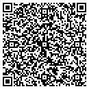 QR code with Lock Up Brickyard LLC contacts