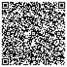 QR code with Hardware Consultants Inc contacts