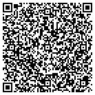 QR code with Sunshine Trophies & Awards Inc contacts